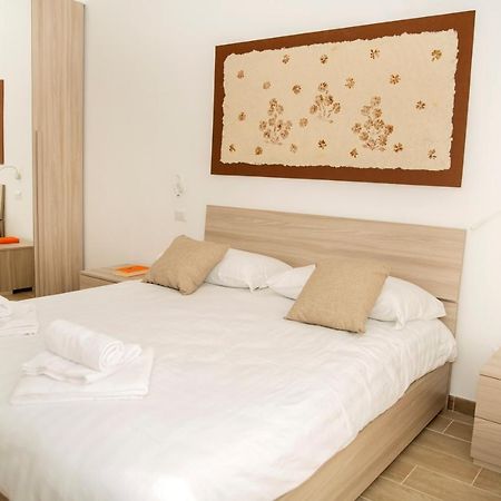 Jn Holiday Home Rome Extérieur photo