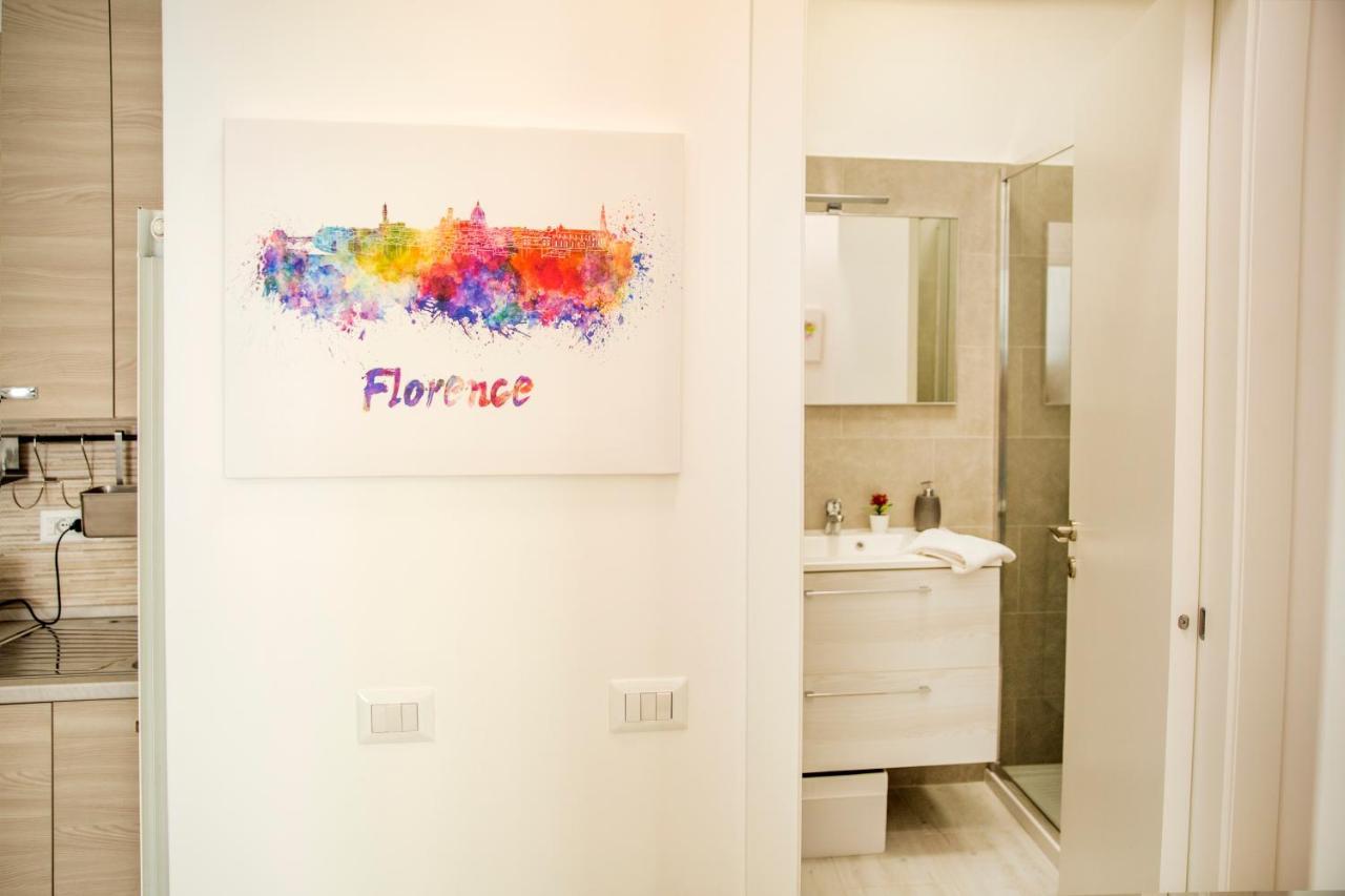 Jn Holiday Home Rome Extérieur photo
